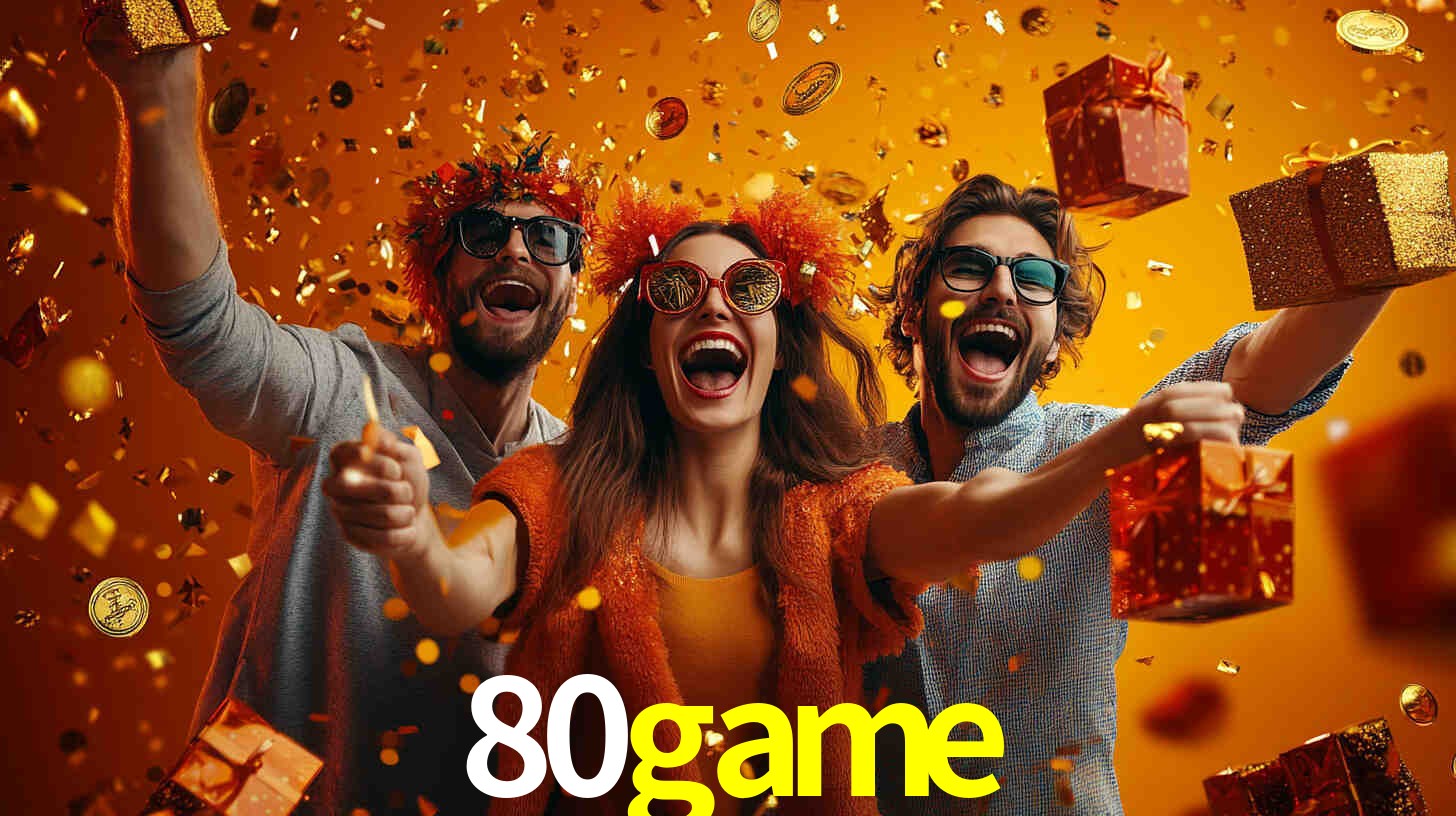 80game,80game.com