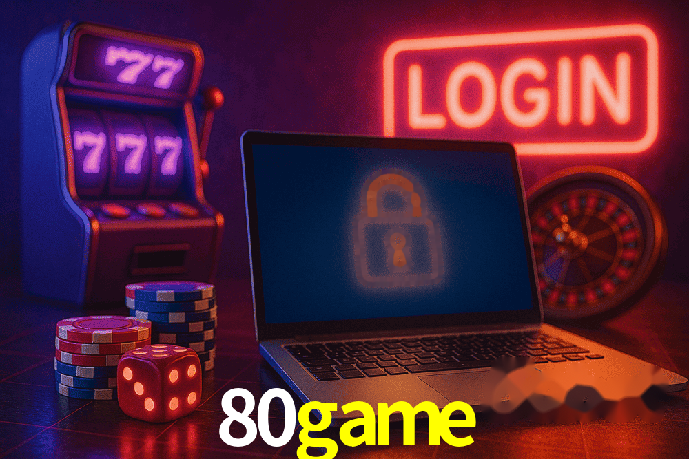Gates of Olympus 80game