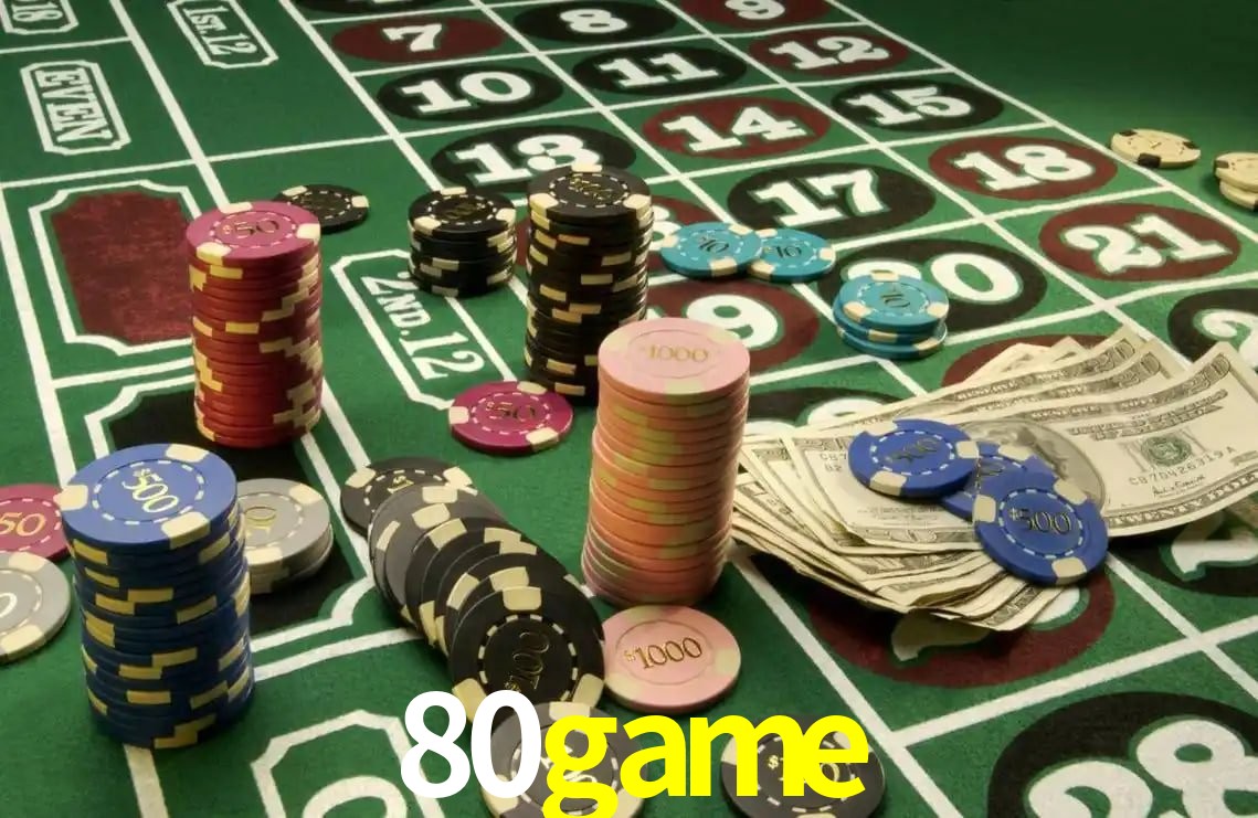 Player Reviews 80game