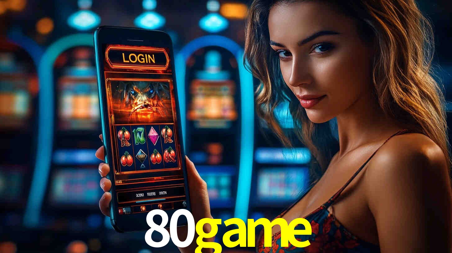 80game,80game.com