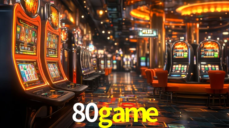 80game,80game.com