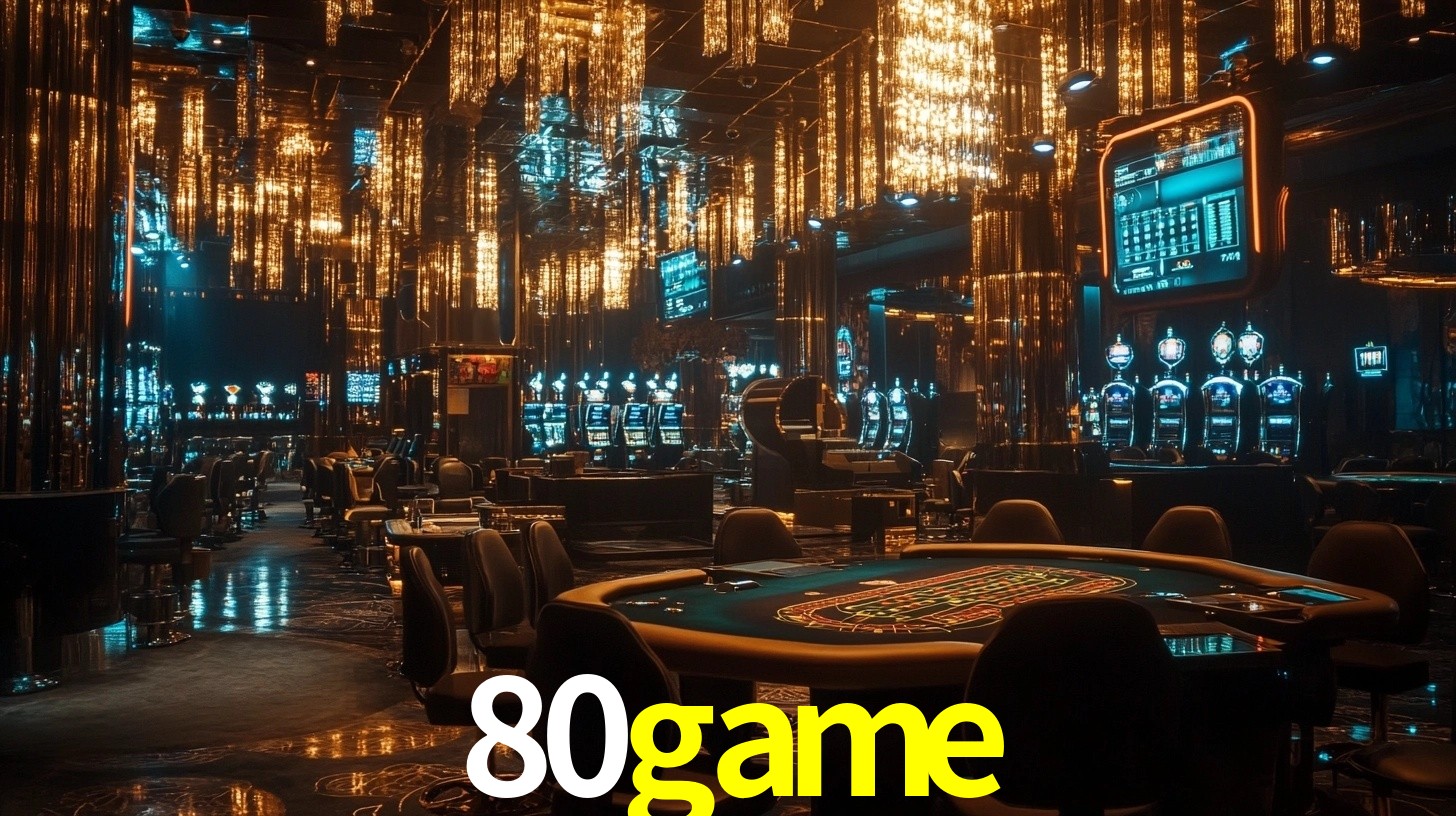 80game.com