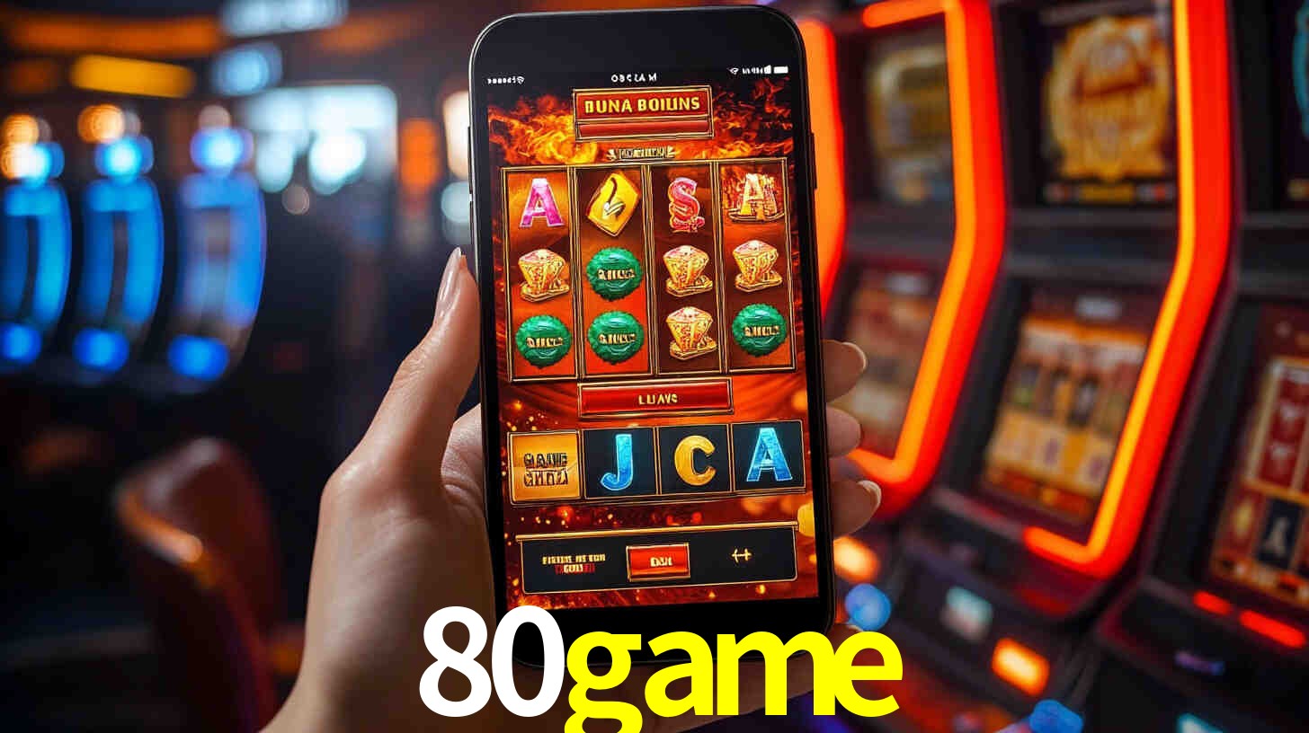 80game.com