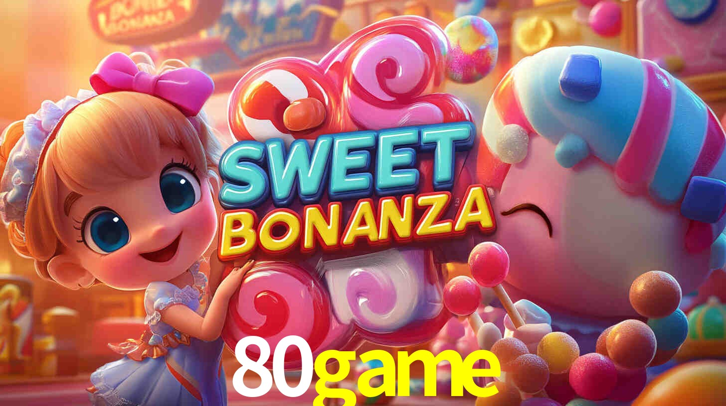 Explorando a Categoria de Eventos em Apostas na 80game