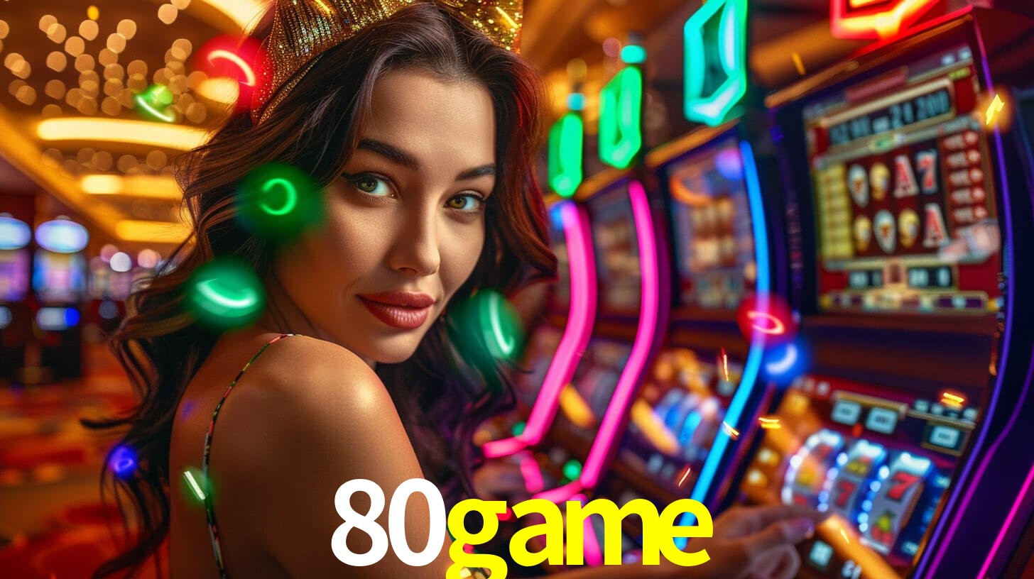 80game.com