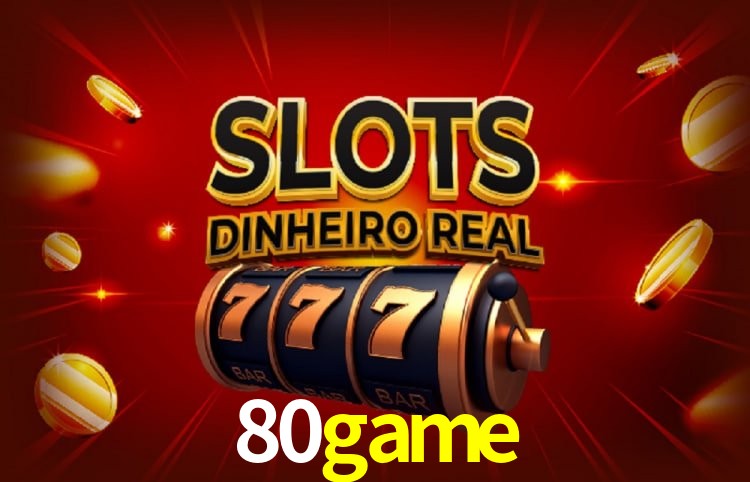 Categorias de Jogos - Slots, Mesa, Ao Vivo, Jackpots