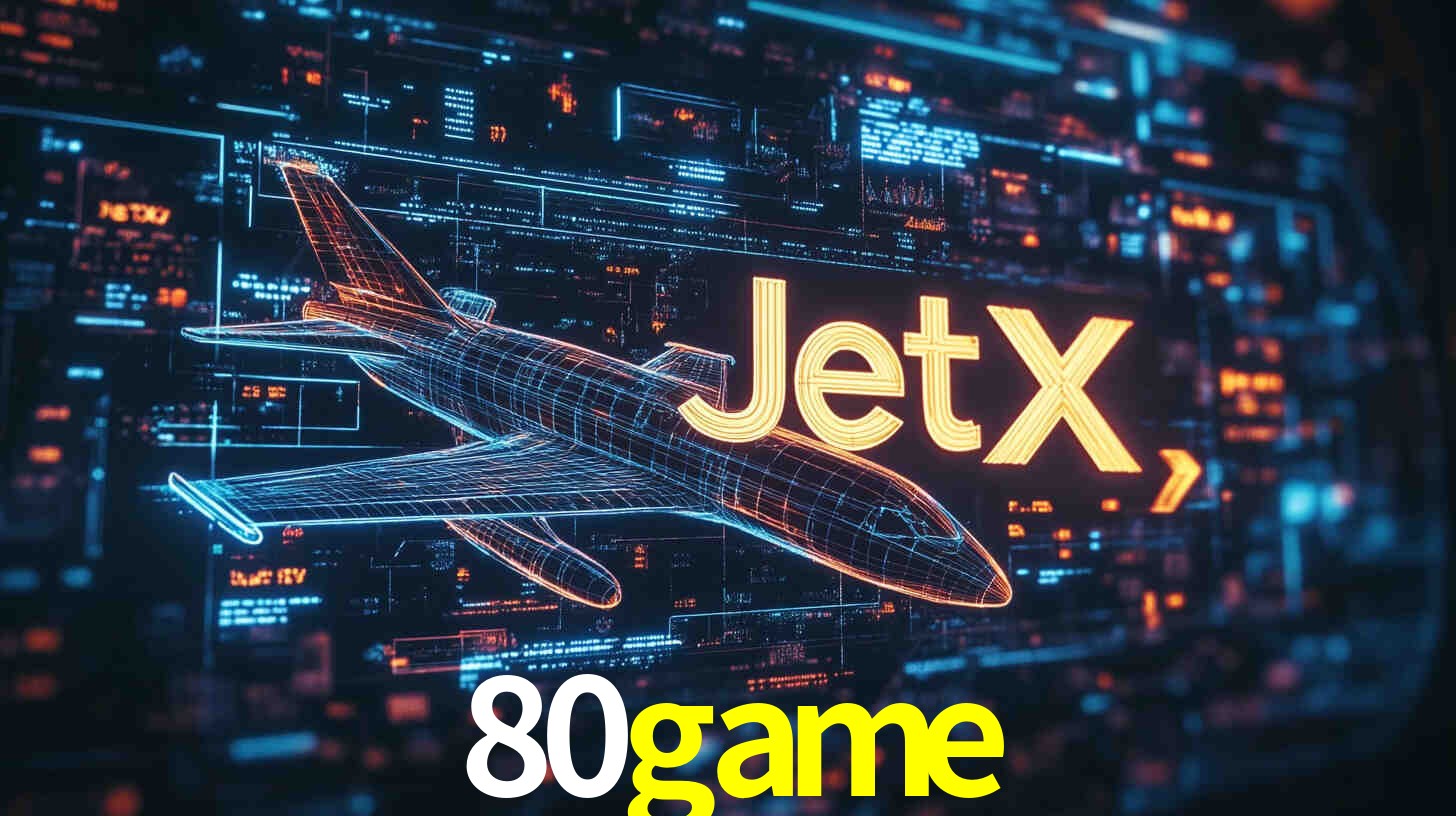 Descubra a Essência do 80game: Nossa História e Compromissos