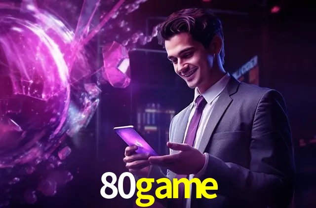 Basketball Betting 80game
