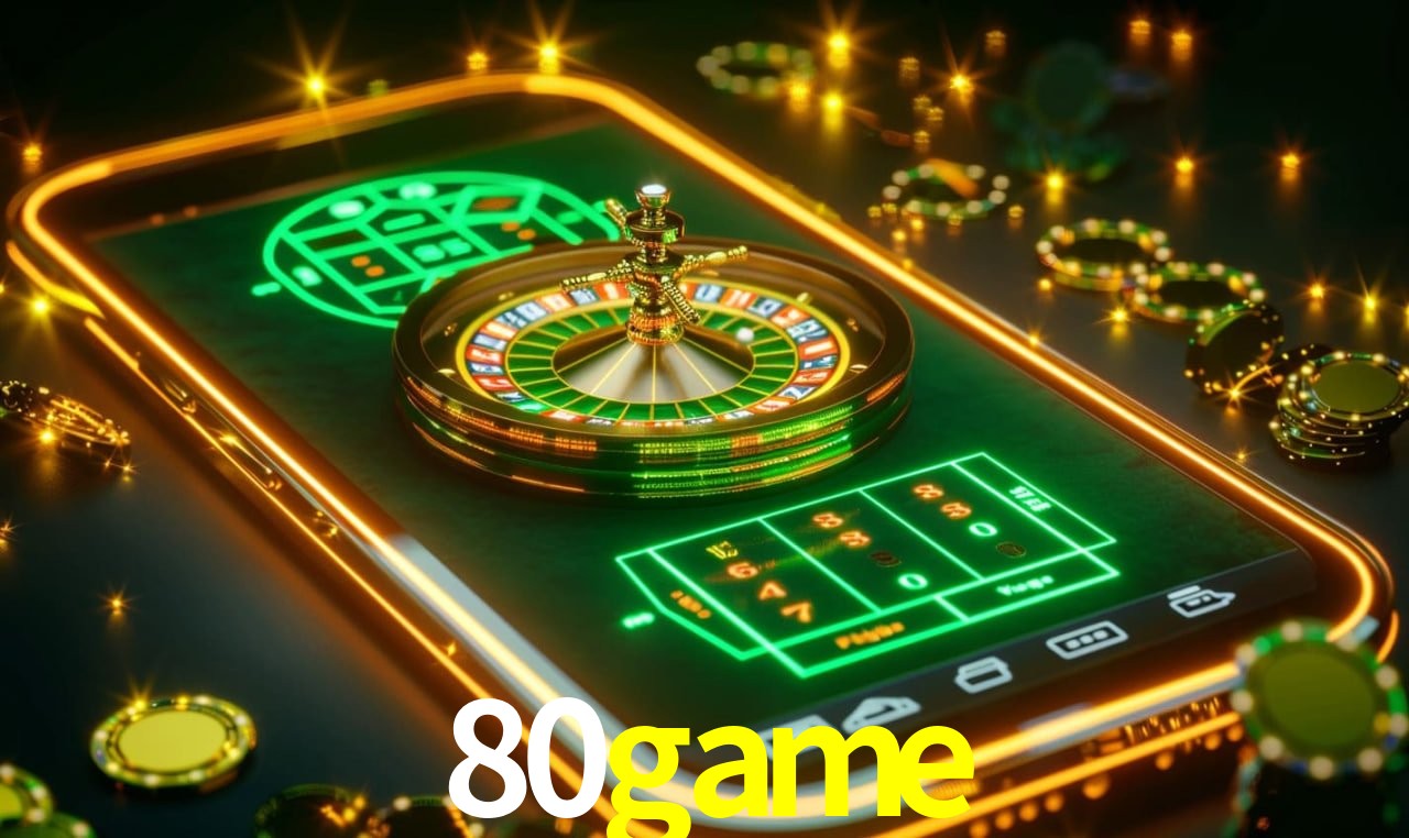 Jogos de Cassino Premium - Slots, Roleta, Blackjack e Dealer Ao Vivo