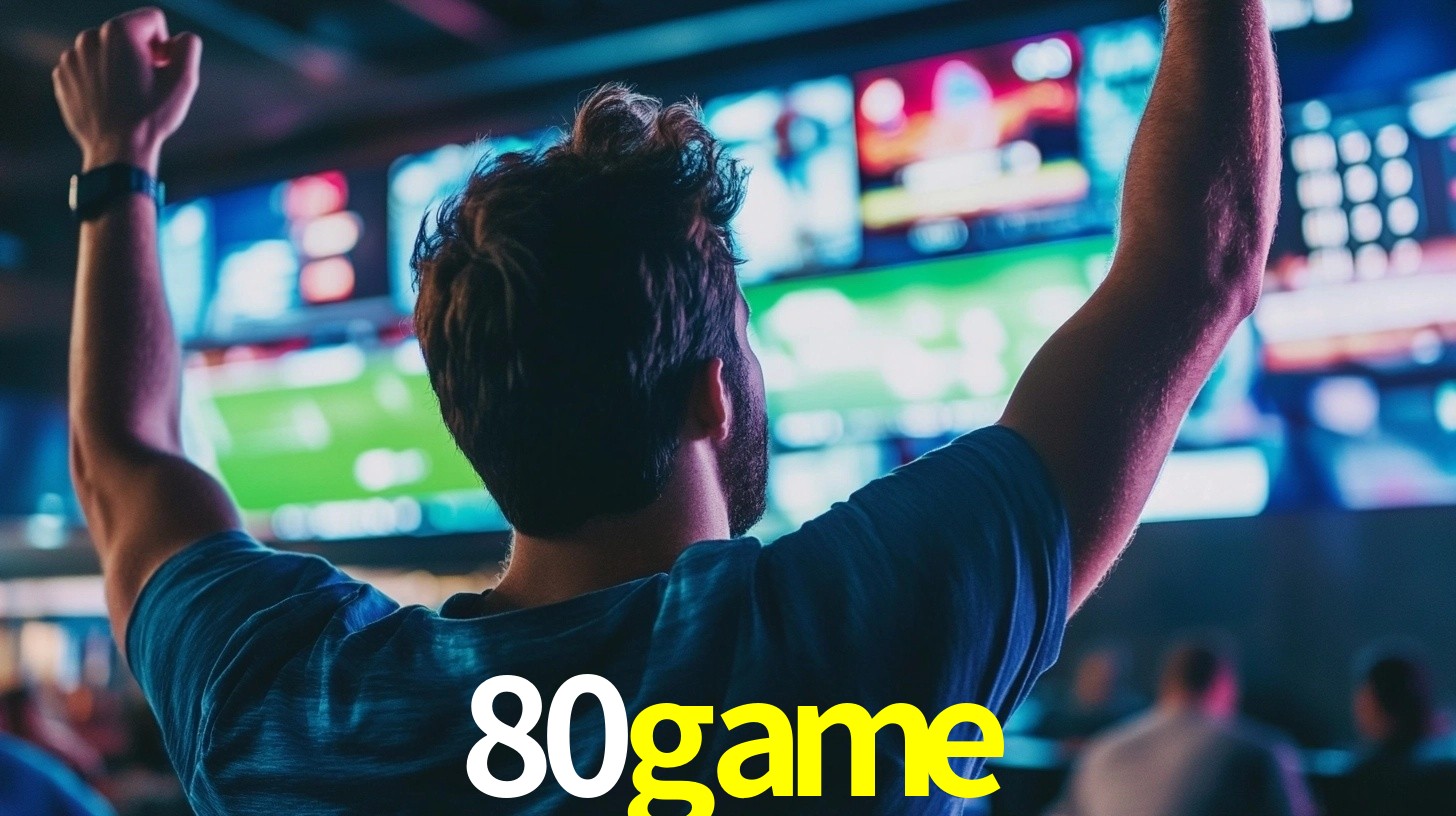 80game,80game.com