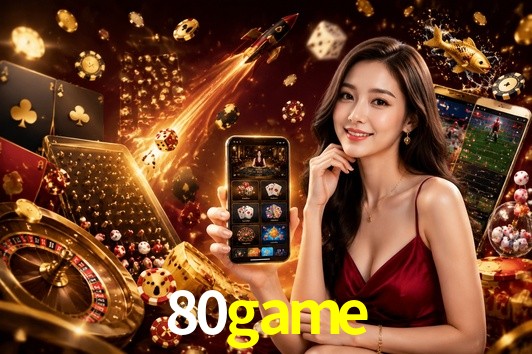 Platform Technology 80game