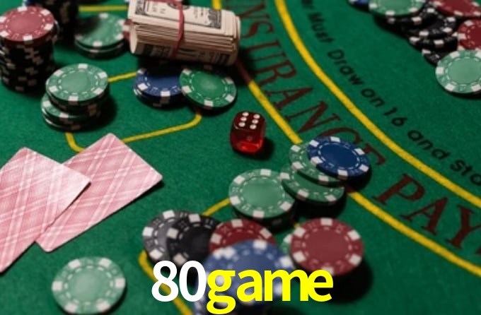 80game,80game.com