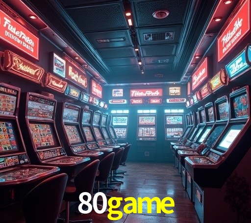 Sistema de Segurança Avançado 80game - Criptografia e Proteção