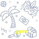 Apostas Esportivas na 80game: Um Guia Completo