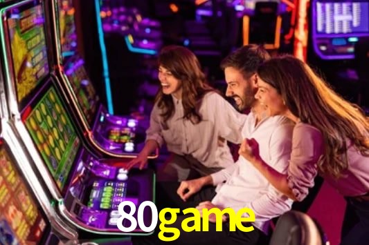 Interface Premium 80game