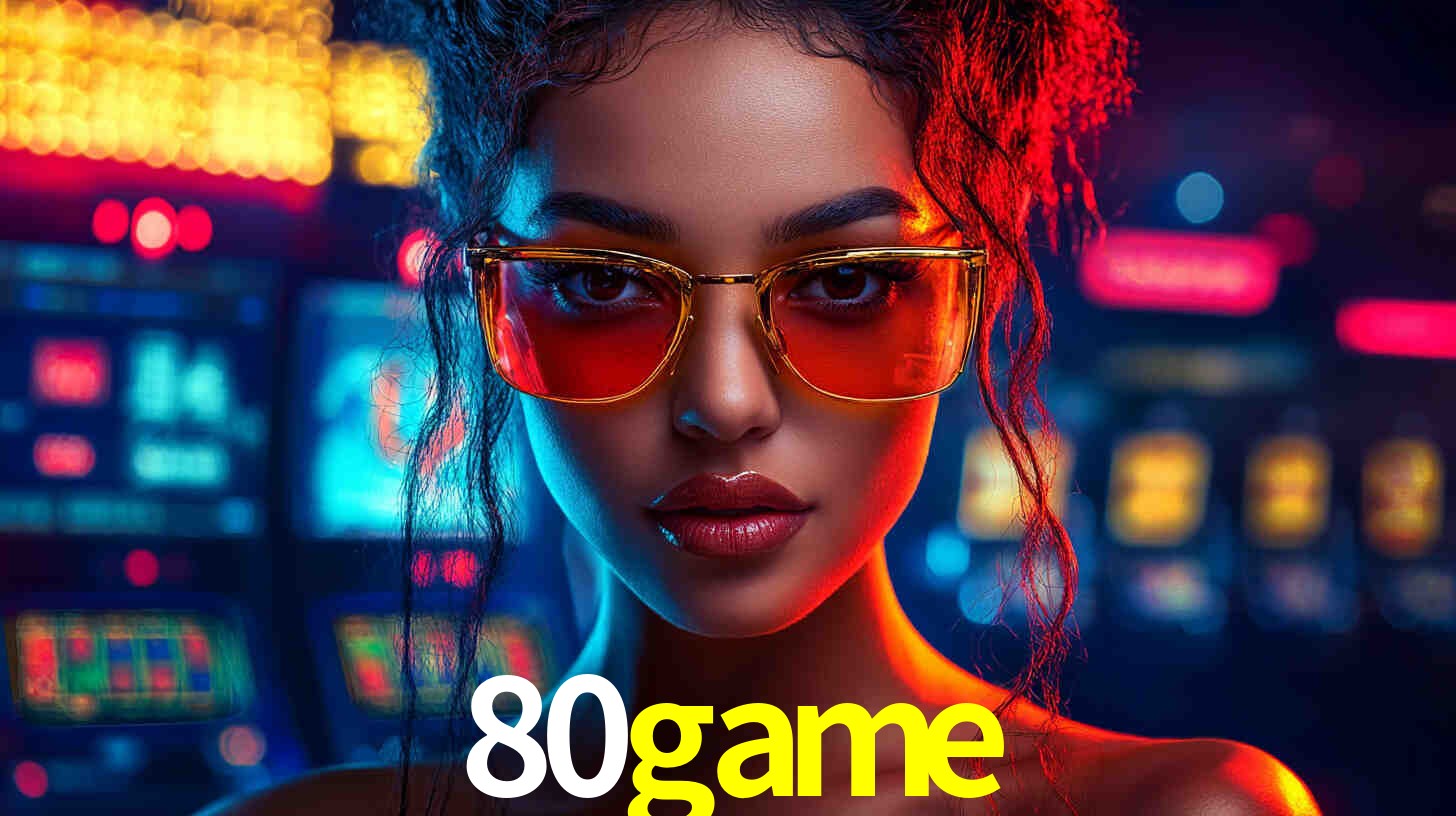 Descubra o Programa VIP da 80game: Vantagens Exclusivas para Jogadores