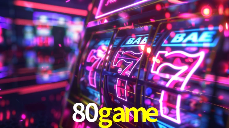 Security Systems 80game