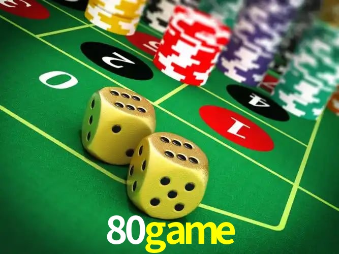 Tennis Betting 80game