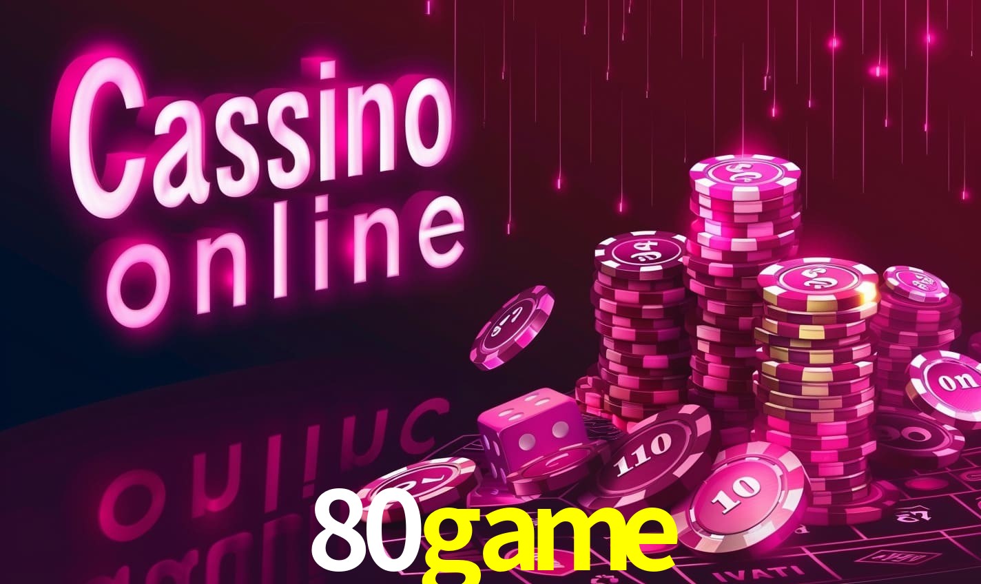 Guia visual quadrado do centro de download 80game