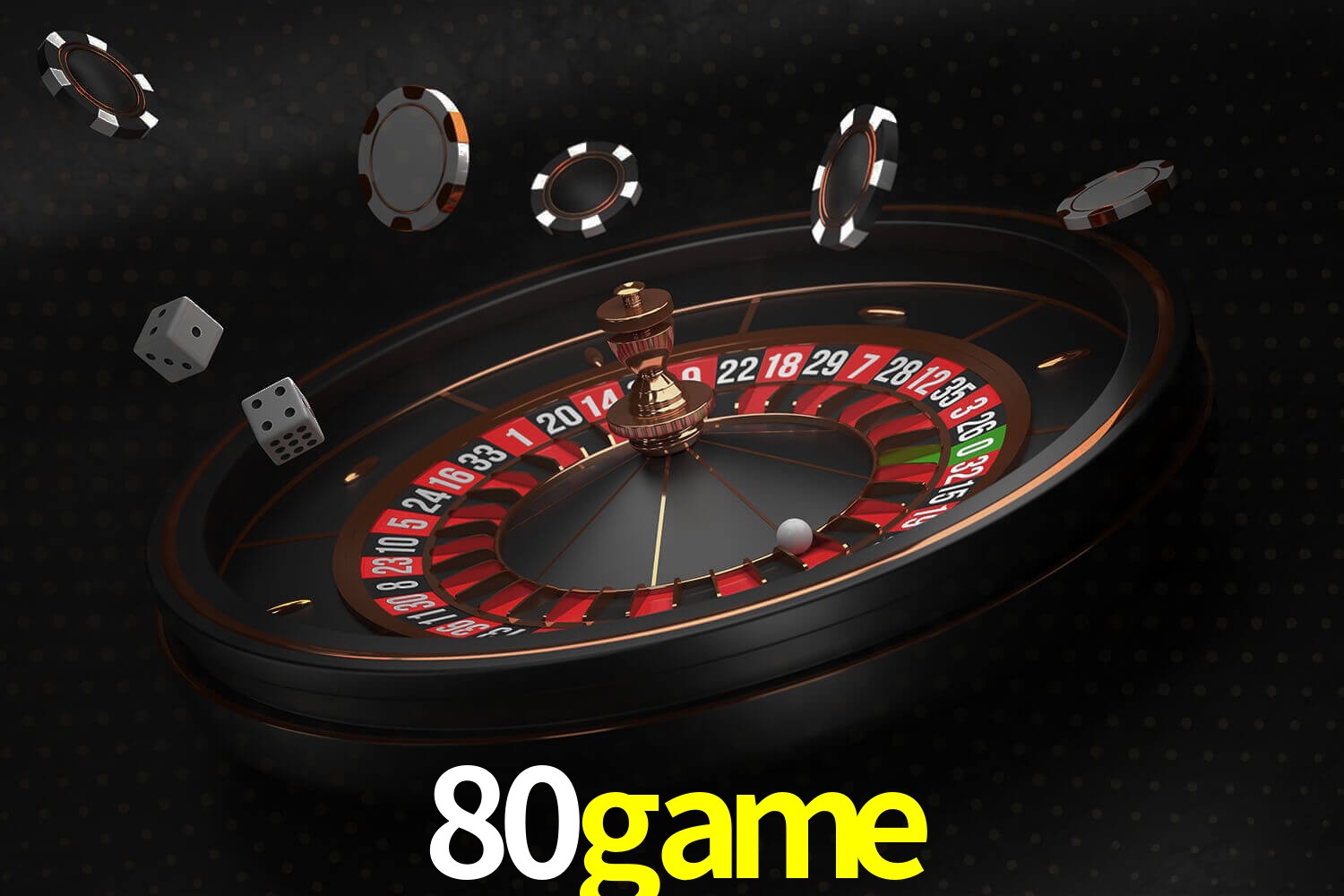 80game.com