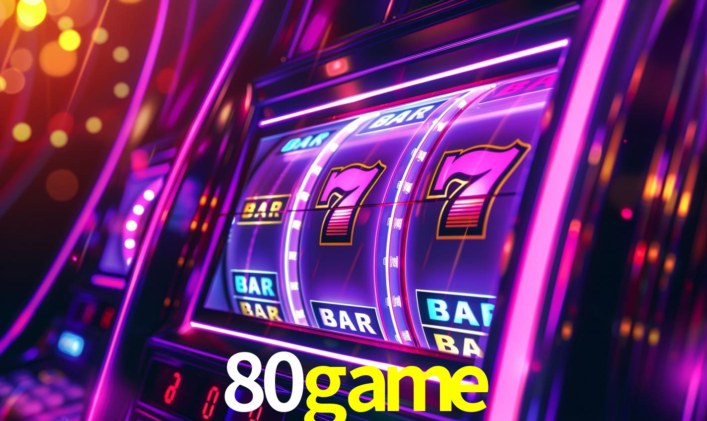 80game: Jogue Crash e Experimente Alta Recompensa Instantânea