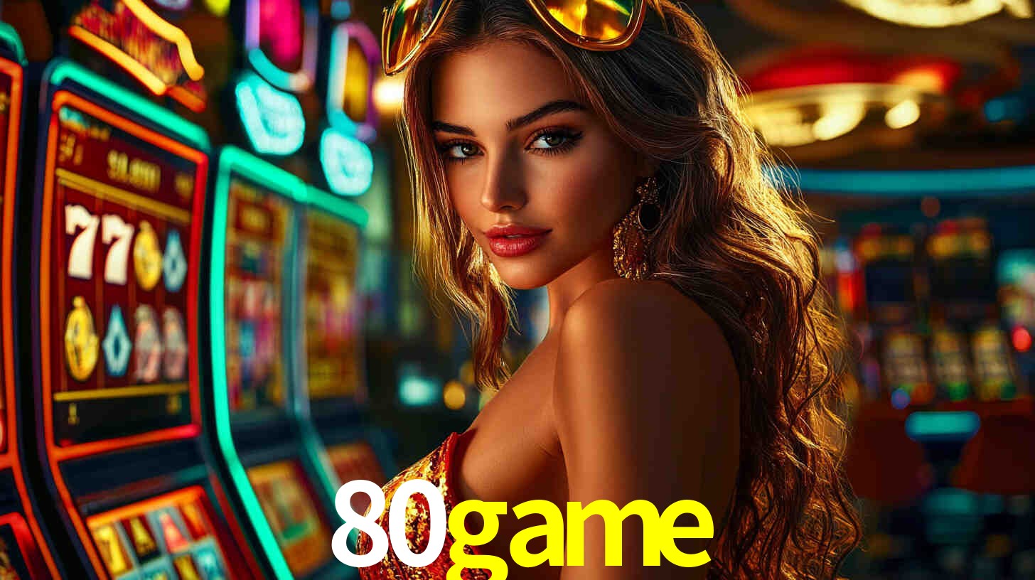 Exclusive Games 80game