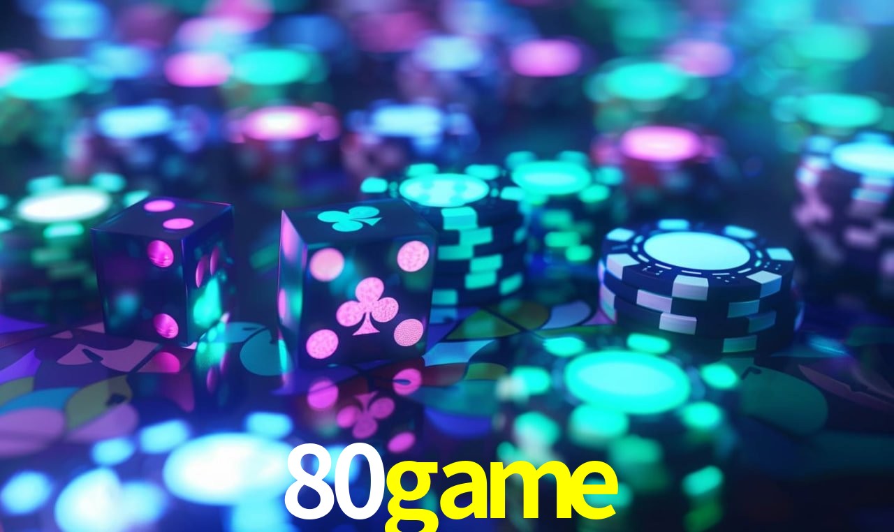 Estatísticas Crash Games 80game