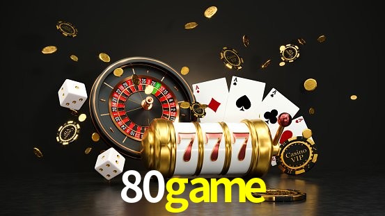 Spaceman Game 80game
