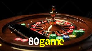 Crash Games Strategies 80game