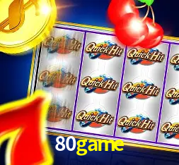 A Experiência Imersiva dos Cassinos Ao Vivo no 80game