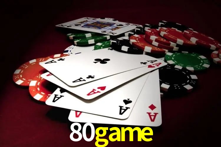 Jogo Aviator 80game