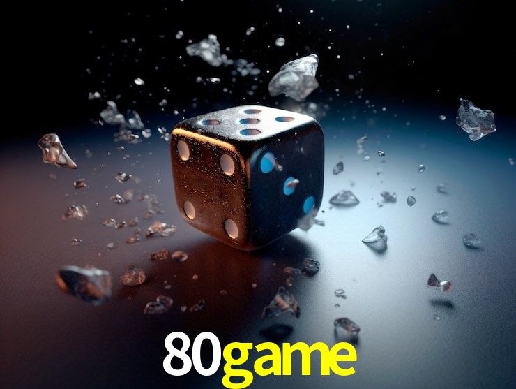Cadastro Rápido 80game - Processo Simples em 2 Minutos