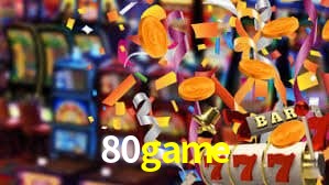 80game
