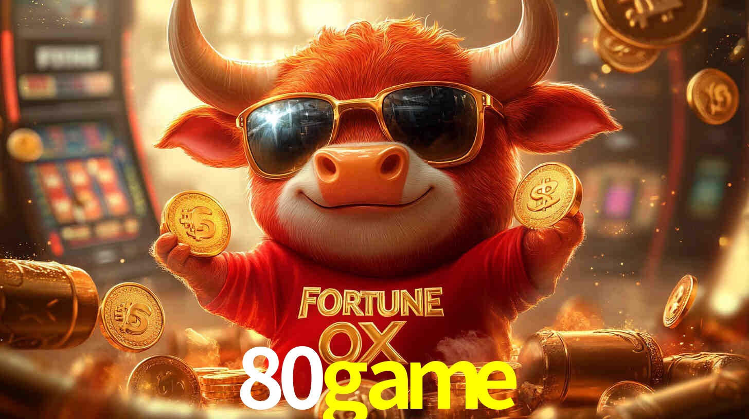 80game.com