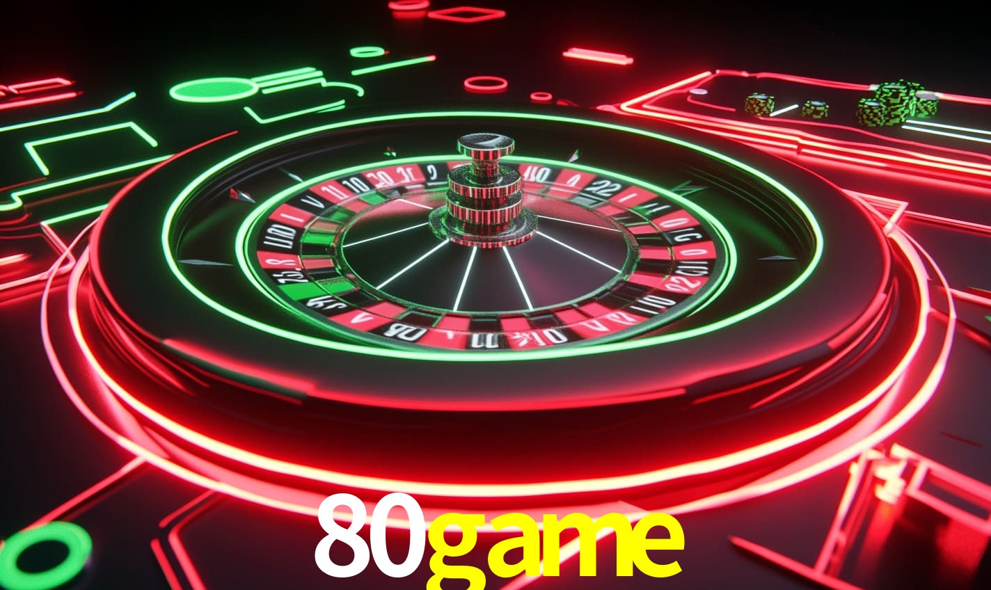 Como Funciona o Crash - Multiplicador Crescente e Cash Out