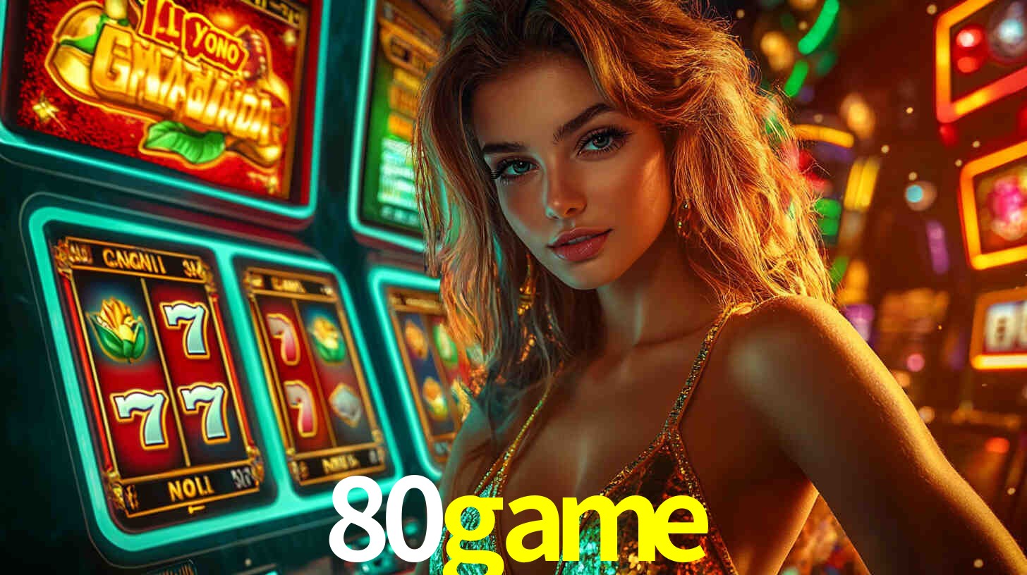 Instant EasyPaisa 80game