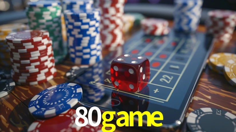 80game