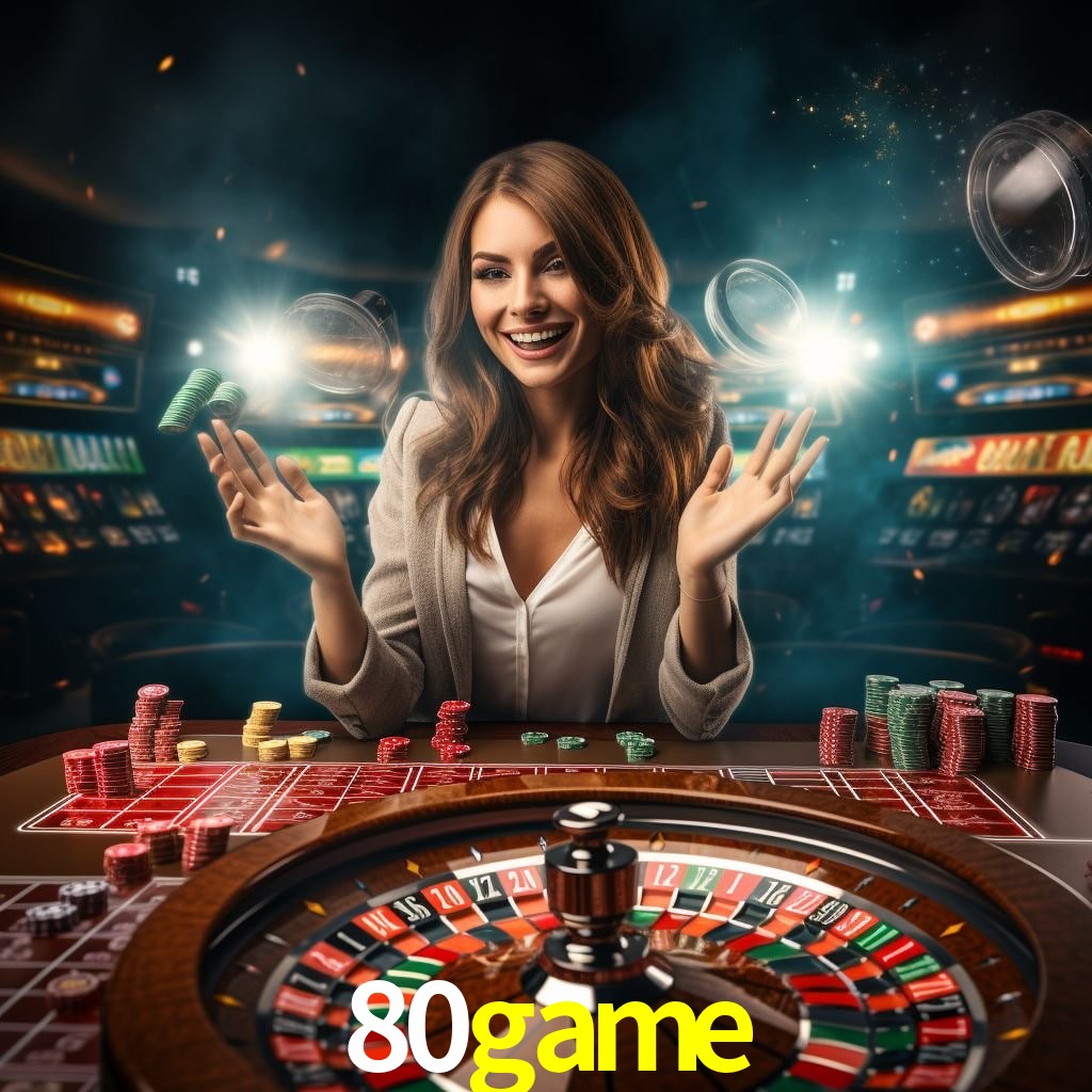 80game,80game.com