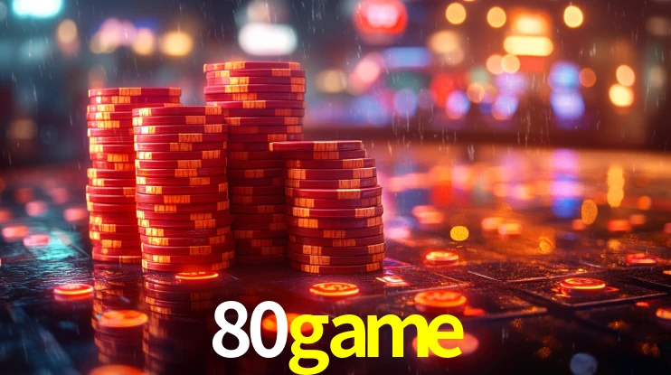 80game